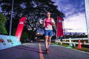 BIB: 
                            <button type="button" onclick="openModal(26540913)" class="btn btn-primary btn-sm float-right btn-popup" data-toggle="modal" data-target=".modal-high-quality">
                        <i class="fas fa-shopping-cart"></i> Add to Cart
                    </button>
                                            <button type="button" onclick="isThisMe(26540913, true)" class="btn btn-success btn-sm float-right btn-popup btn-isme hidden" data-toggle="tooltip" data-placement="bottom" title="นี่คือรูปของคุณใช่ไหม คลิกที่นี่เพื่อเอาเข้าอัลบั้ม">
                        <i class="fas fa-plus"></i> Add to album
                    </button>
                    <button type="button" onclick="isThisMe(26540913, false)" class="btn btn-warning btn-sm float-right btn-popup btn-isnotme hidden">
                        <i class="fas fa-ban"></i> Remove from album
                    </button>